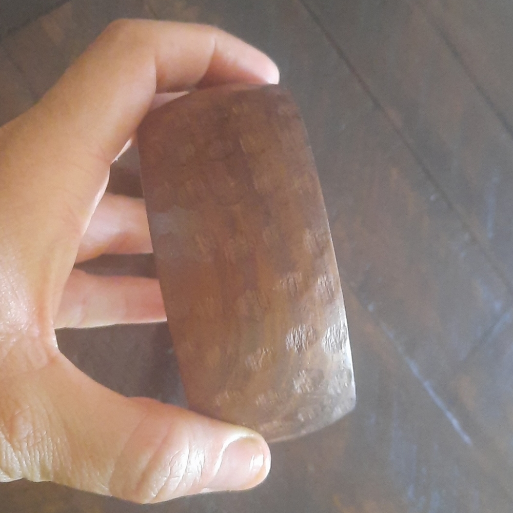 Bracelet - Picture 4 of 5
